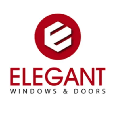 Elegant Windows & Doors