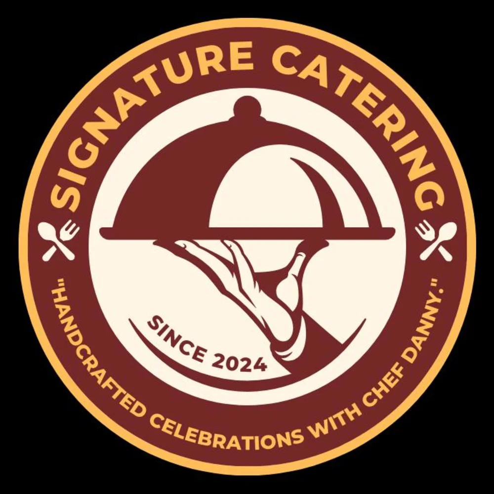 Signature Catering Inc