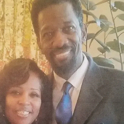 VIP Christian Counseling Service Dr. James Griffin