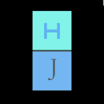 HJ Design Build