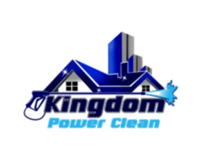 Kingdom Power Clean-Unlicensed Contractor