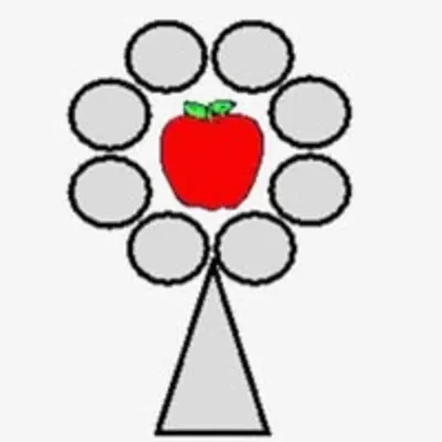 Apple Tree Montessori School