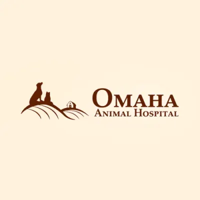 Omaha Animal Hospital