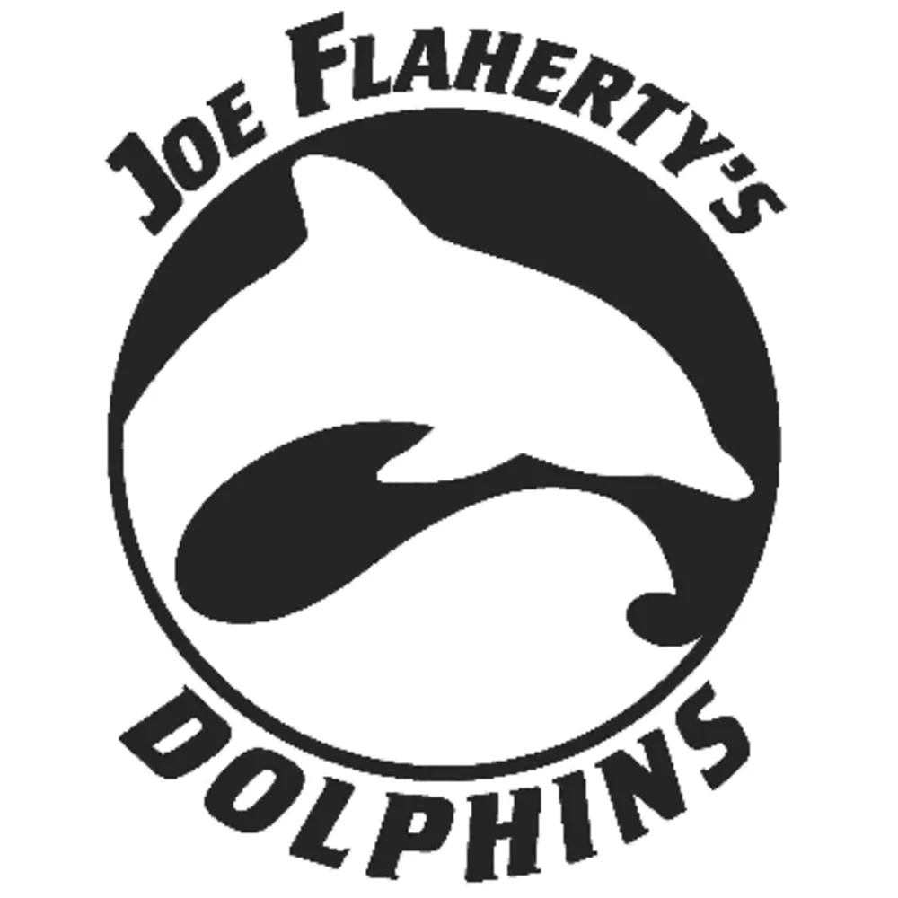 Joe Flaherty's Dolphins