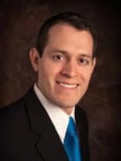 Law Offices Of Gallerson & Yates