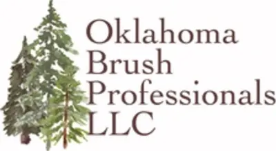 Oklahoma Brush Professionals, LLC