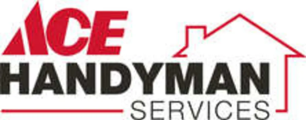 Ace Handyman Services Cleveland West
