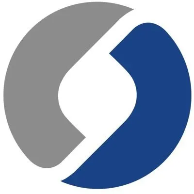 Montgomery County OIC Xtreme Learning Center
