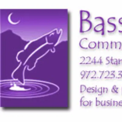 Bass Communications Co.