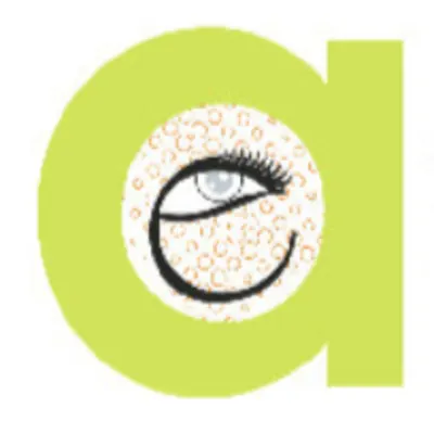 Authentic Experiences Childcare Services
