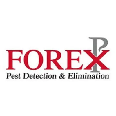 Forex Pest Detection And Elimination