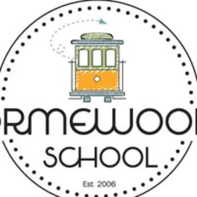 The Ormewood School