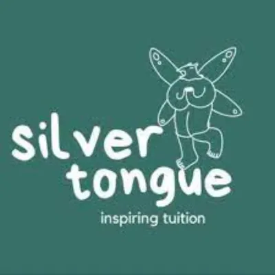 Silvertongue Manuscripts And Tutoring