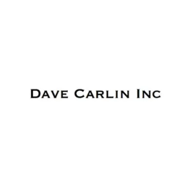 Dave Carlin Inc