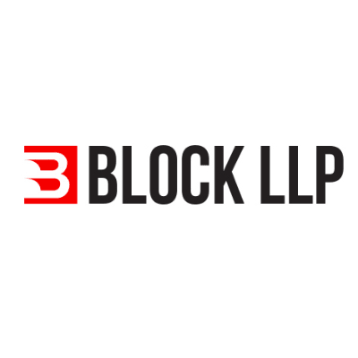 Block LLP