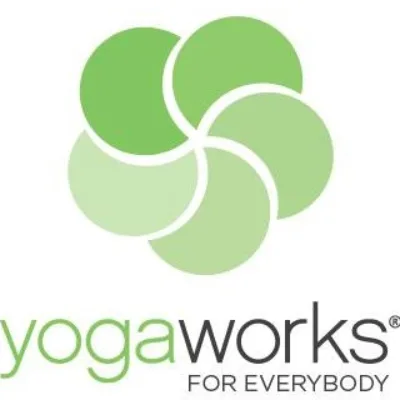 YOGAWORKS Of Brooklyn