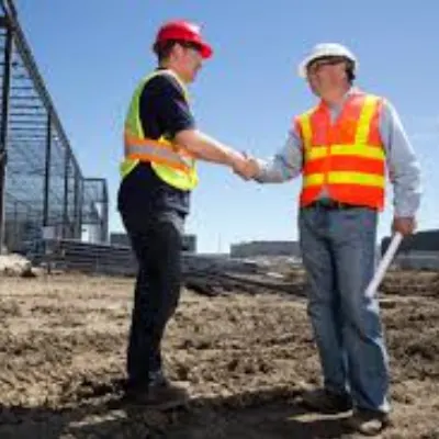 GC Contractors