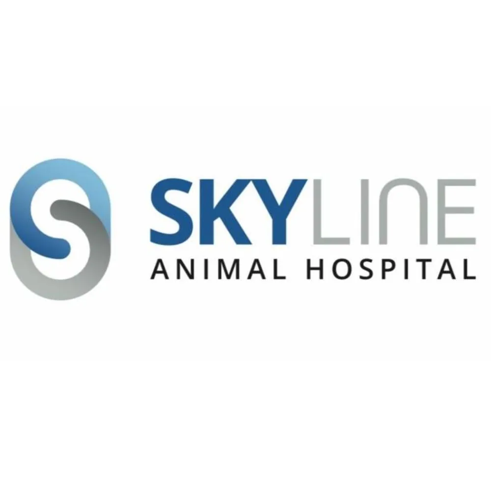 Skyline Animal Hospital