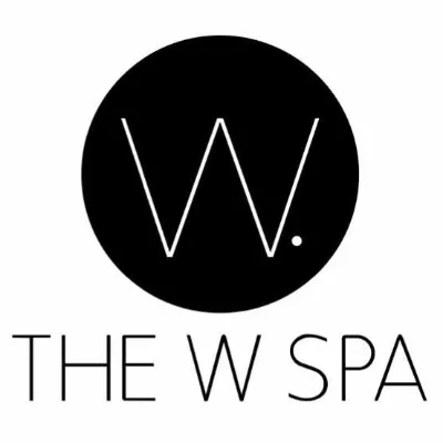 The W Spa