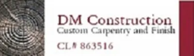 DM Construction