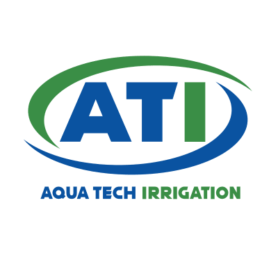 Aqua Tech Irrigation 