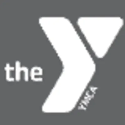 Suburban North Family YMCA