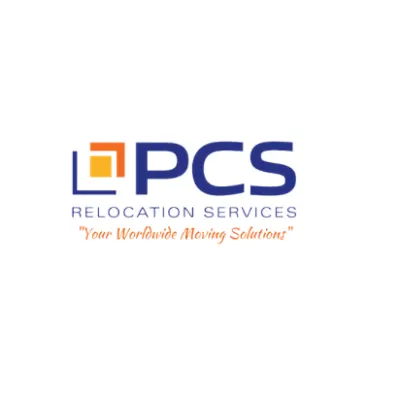 PCS Relocation Services