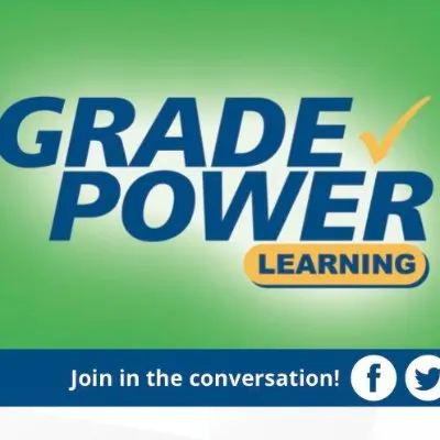 GradePower Learning