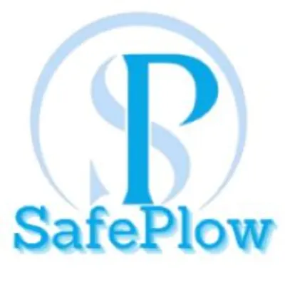 SafePlow