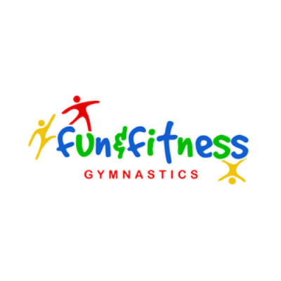 Fun & Fitness Gymnastics