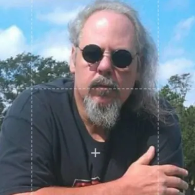 Computer Guy