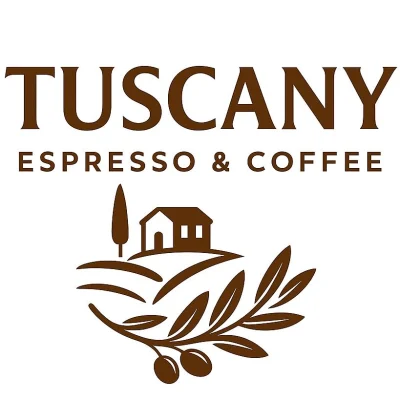 Tuscany Espresso And Coffee LLC
