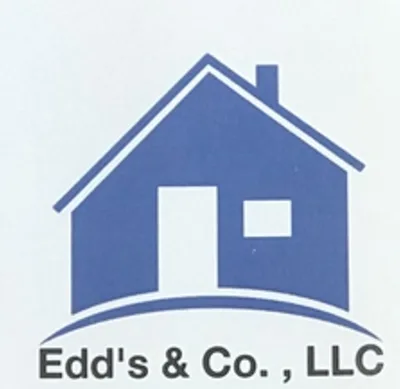 Edd's & Co., LLC