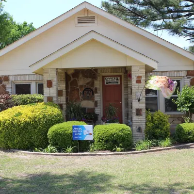 Newport Animal Hospital