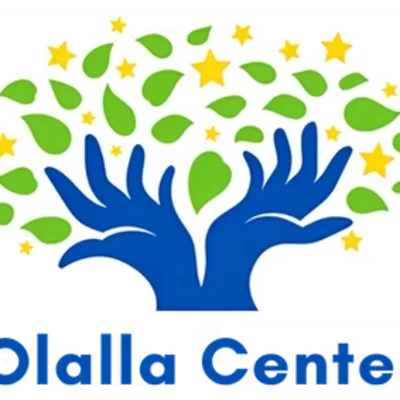 Olalla Center