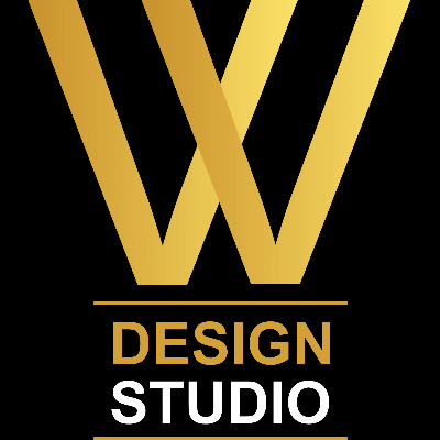 Ward Design Group