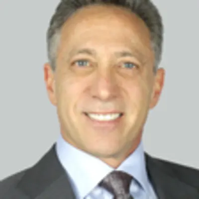 Zimmerman & Frachtman, P.A.