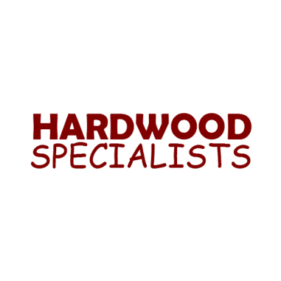 Hardwood Specialists