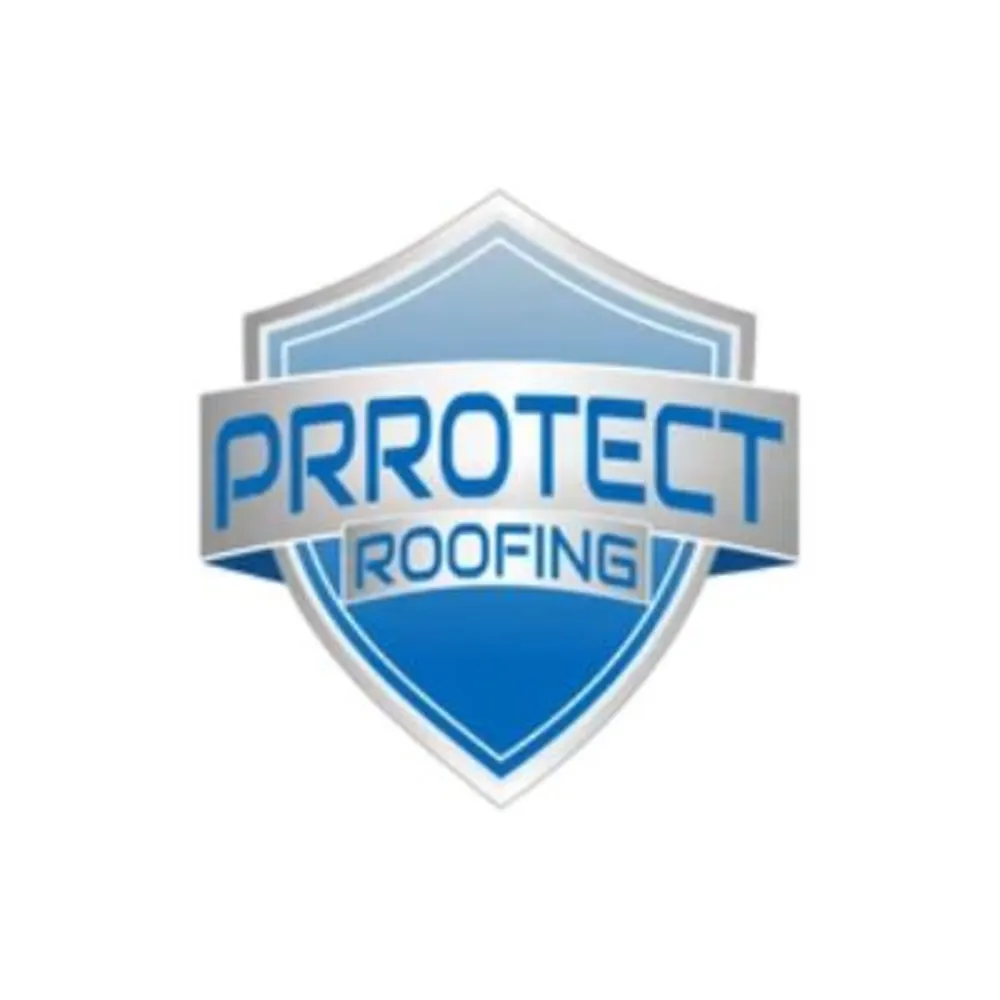 Prrotect Roofing