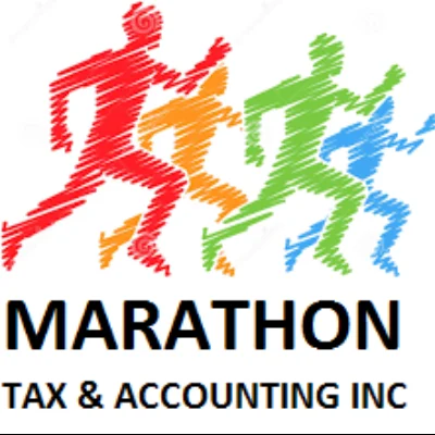 Marathon Tax And Accounting Inc