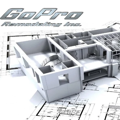 Gopro Remodeling Inc