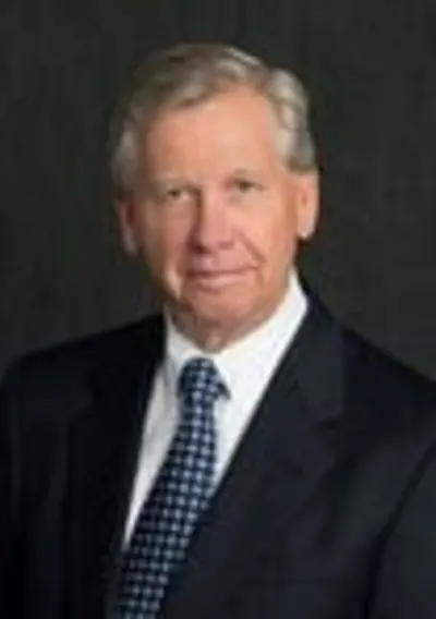Christopher H. Wright & Associates, P.C.