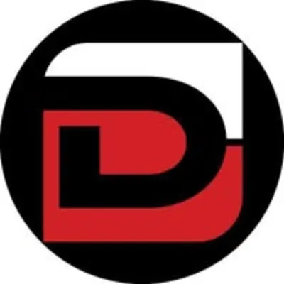 The Dojo - Samples Rd.