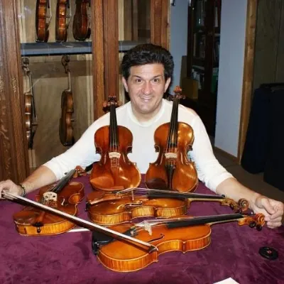 ValerisViolins