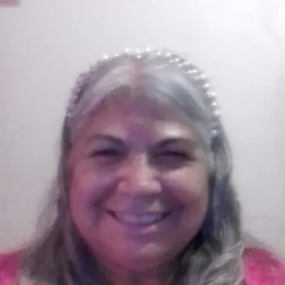 Ysela