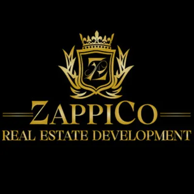 ZappiCo Real Estate Development