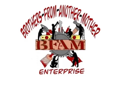 BFAM Enterprise, LLC