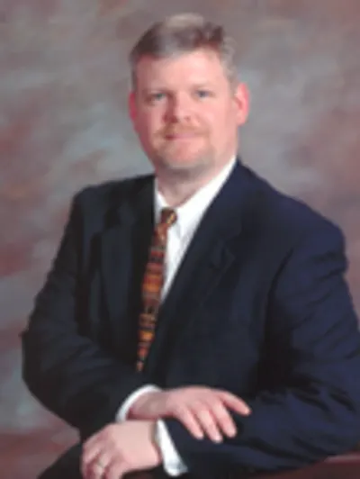Bryan Neil Linch, JD, CPA