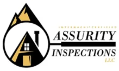 Assurity Inspections LLC