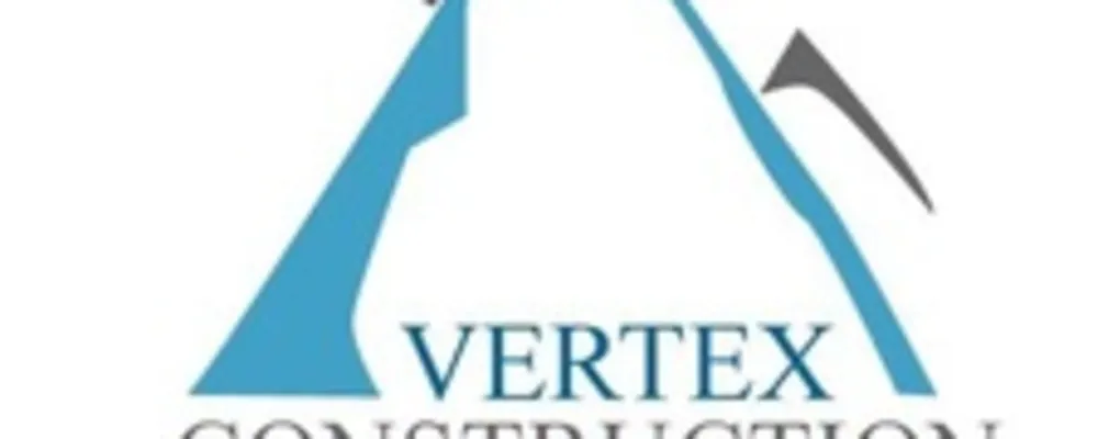 Vertex Construction & Design
